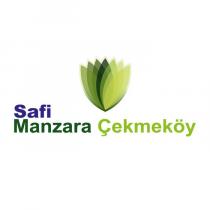 safi manzara çekmeköy
