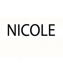 nicole