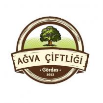 ağva çiftliği gördes 2012