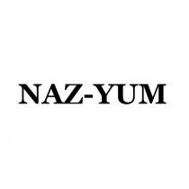 naz-yum