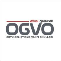 ogvo odtü geliştirme vakfı okulları etkisi gelecek