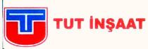 tut inşaat