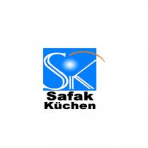 sk safak küchen