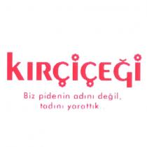 kırçiçeği biz pidenin adını değil, tadını yarattık