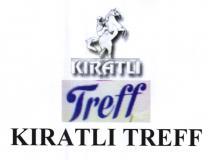 kıratlı treff