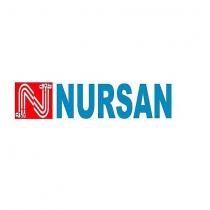 nursan n
