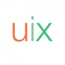 uix