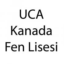uca- kanada fen lisesi