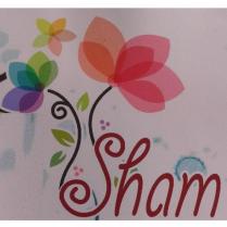 sham
