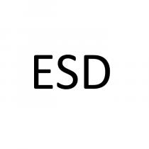 esd