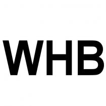 whb