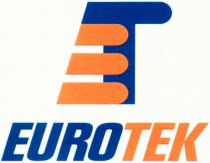 eurotek