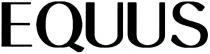 equus