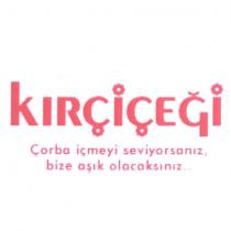 kırçiçeği çorba içmeyi seviyorsanız, bize aşık olacaksınız