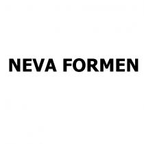neva formen