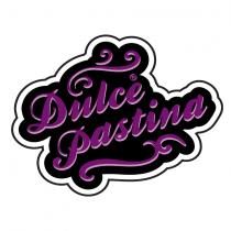 dulce pastina