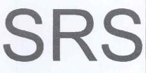 srs