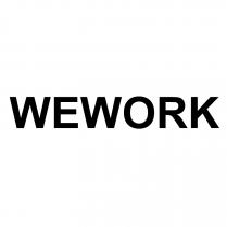 wework