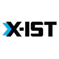 xist