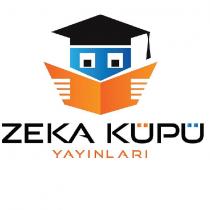 zeka küpü yayınları