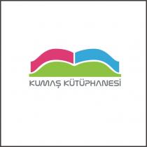 kumaş kütüphanesi