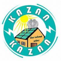 kazan kazan dua rahmet evleri