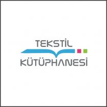 tekstil kütüphanesi