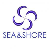 sea&shore