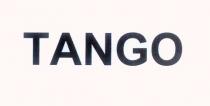 tango