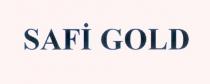 safi gold