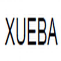 xueba