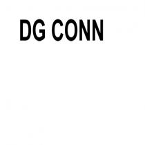 dgconn
