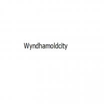 wyndhamoldcity