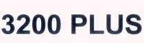 3200 plus