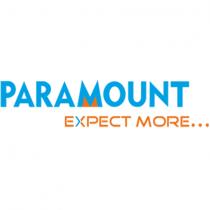 paramount expect more