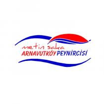 metin saka arnavutköy peynircisi