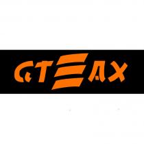 gteax