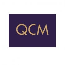 qcm