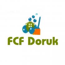 fcf doruk