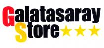 galatasaray store