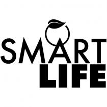 smartlife