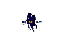 jfr polo team