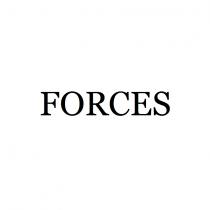 forces