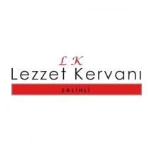 lezzet kervanı salihli lk