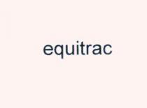 equitrac
