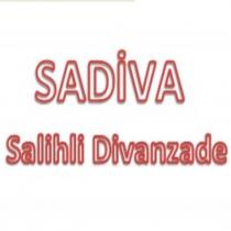 sadiva salihli divanzade