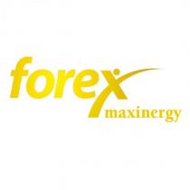 forex maxinergy