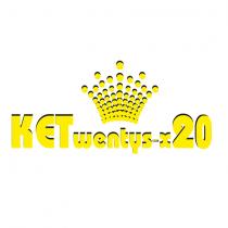 ketwentys-x20