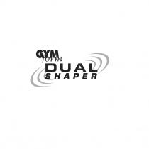 gym form dual shaper