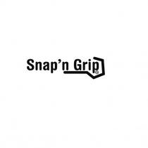 snap n grip